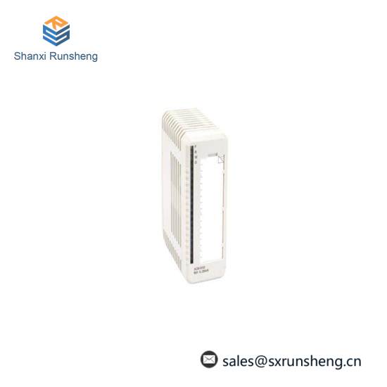 ABB AO810V2 3BSE038415R1