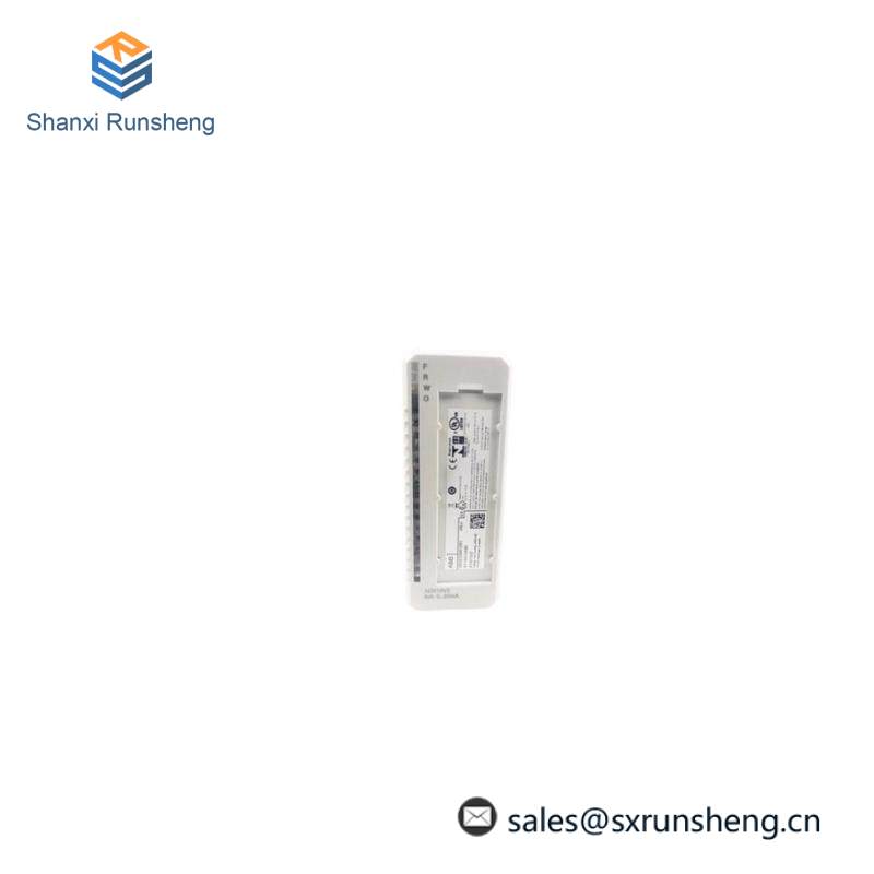 ABB AO810V2 3BSE038415R1