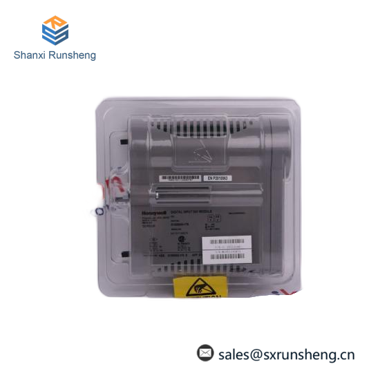 ABB AO810V2 3BSE038415R1 MK0167 Analog Output Module