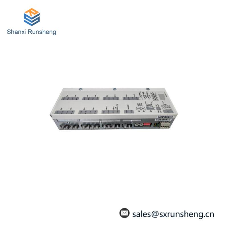 AB 2711P-K6C5D Panelview Plus 600 series operator