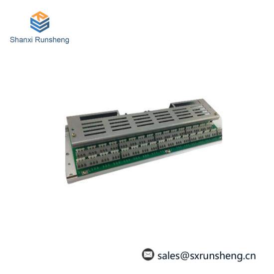 ABB ARC093AV1