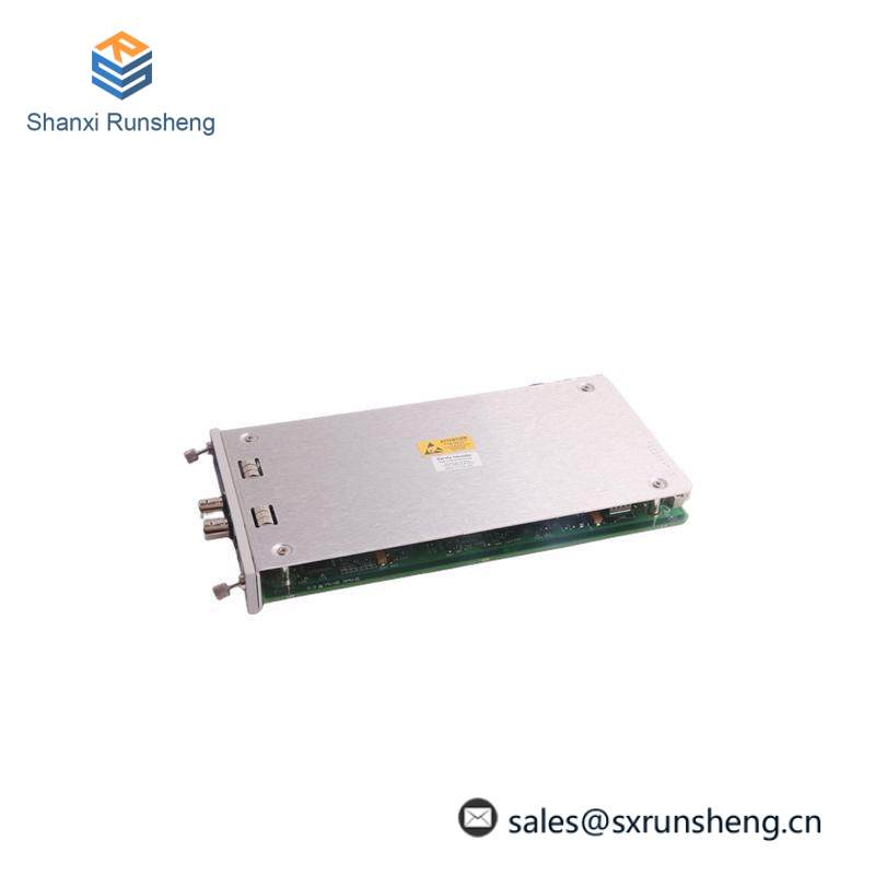 ABB ARC093AV1