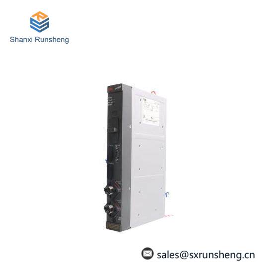 ABB ARCOL 0338