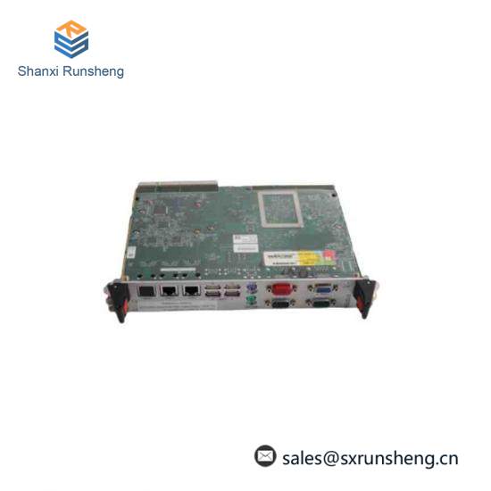 ABB ARCOL 0338