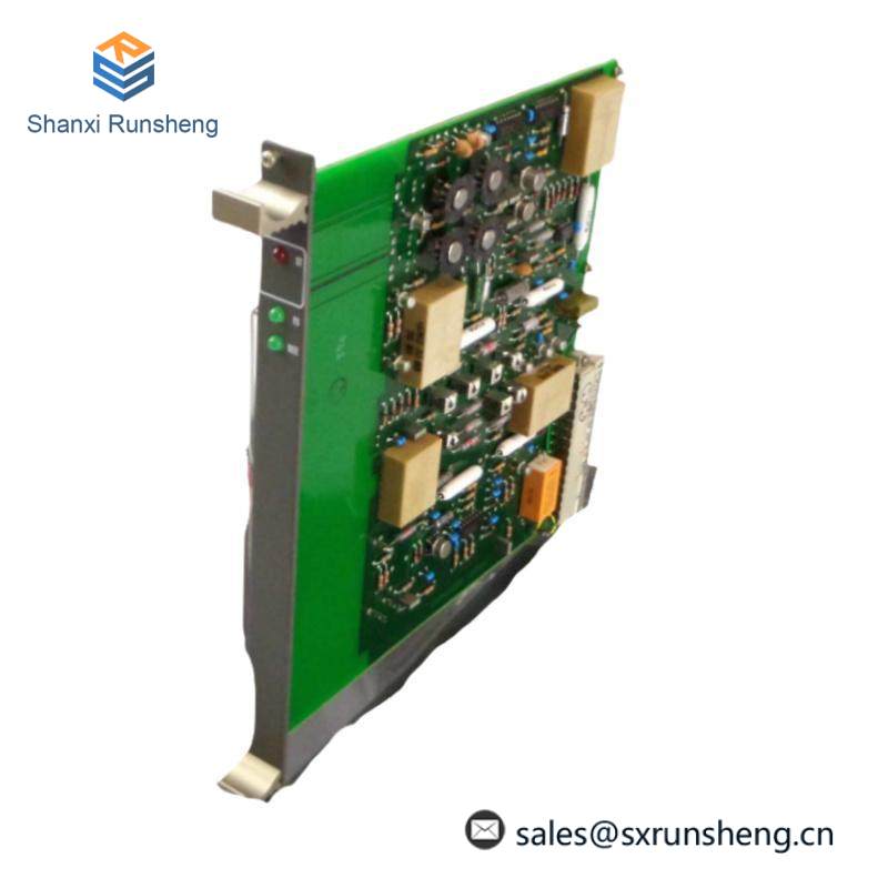 ABB ASE2UDC920AE01