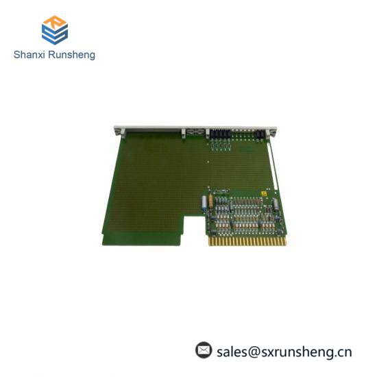 ABB 4N100691N2203