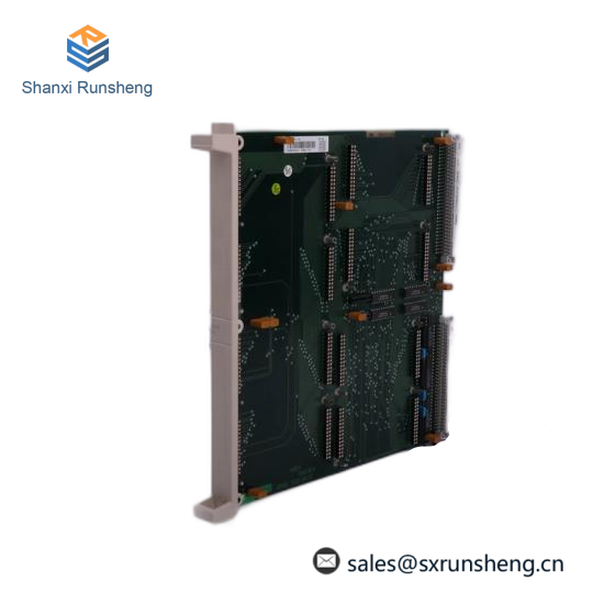 ABB AX561 1TNE968902R1301