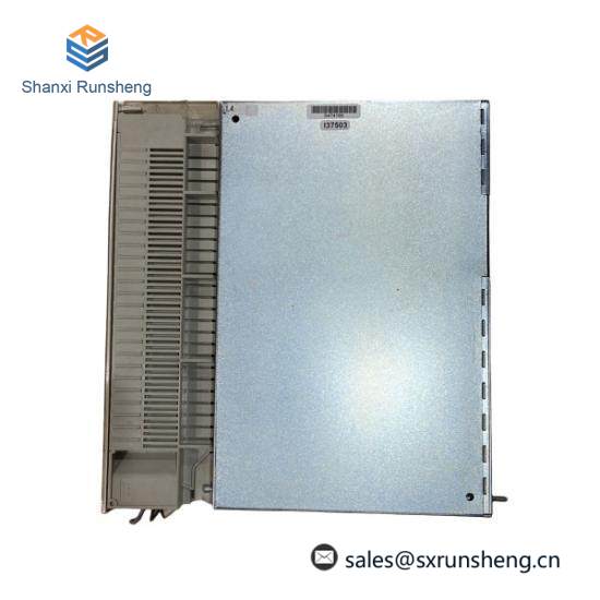 ABB 3HAC029391-005