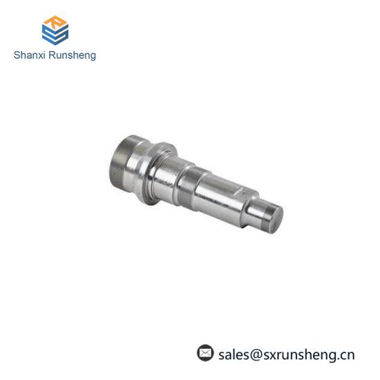 ABB B5EC HENF105077R1