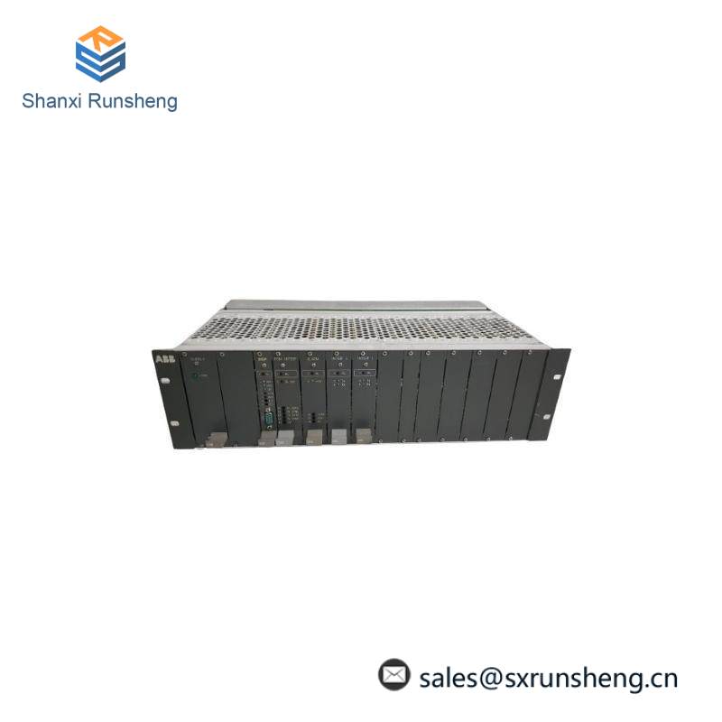 AB 1771-HM 32K CMOS Memory Module