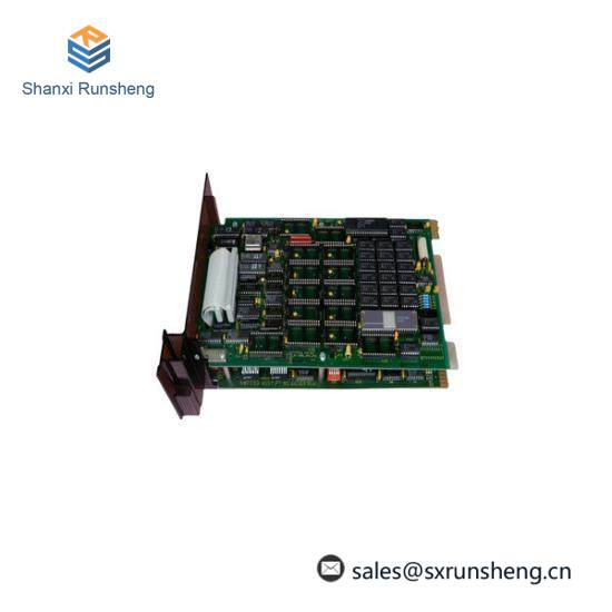 ABB 3HAC13090-1