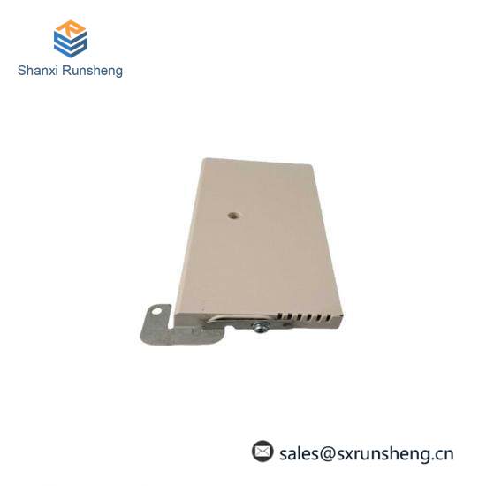 ABB BAPO-01 3AXD50000022164 3AXD50000022164A1340181WS External supply module