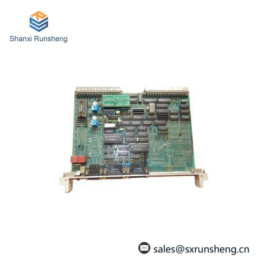 ABB BB510(DC5256)