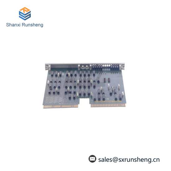 ABB BBC Ed 1251 BRAND NEW