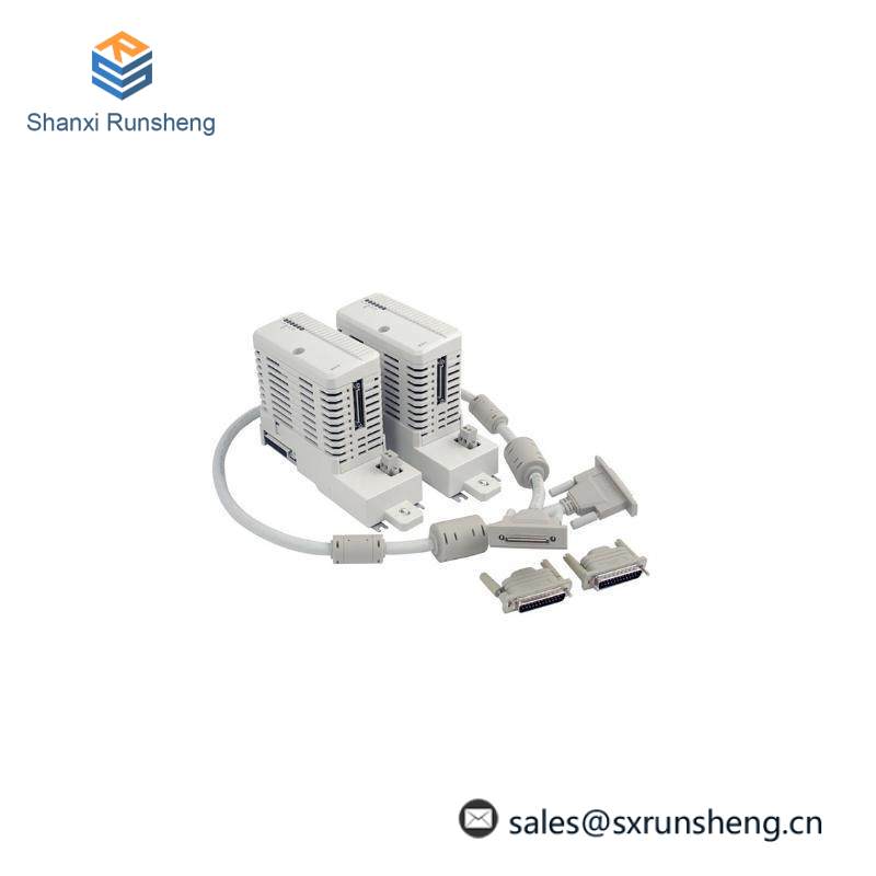 ABB BC810K02 3BSE031155R1 AC 800M Controllers