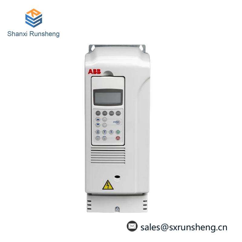 ABB BCU-12