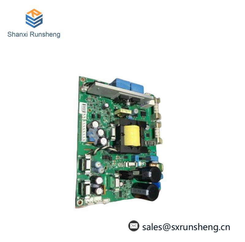 ABB BDPS-11C 3AXD50000000051 power supply