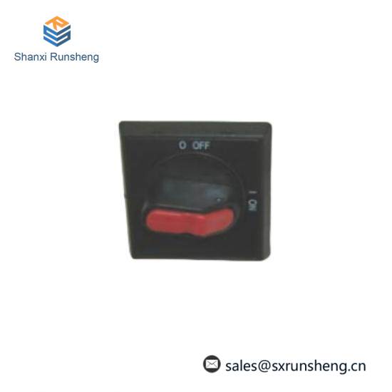 ABB BE02+HIEE40110R0002-MODIFICATION-UM