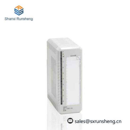 ABB BE02+HIEE40110R0002-MODIFICATION-UM