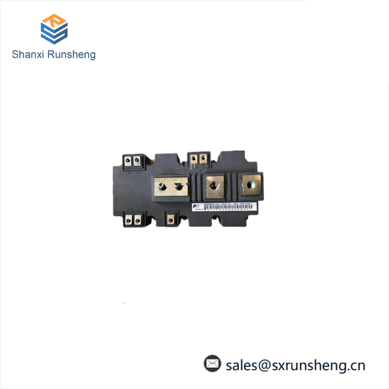 ABB BINT-12C Interface Board