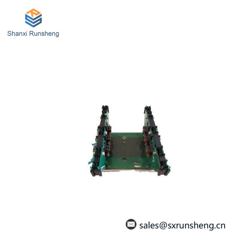 ABB BPL0001