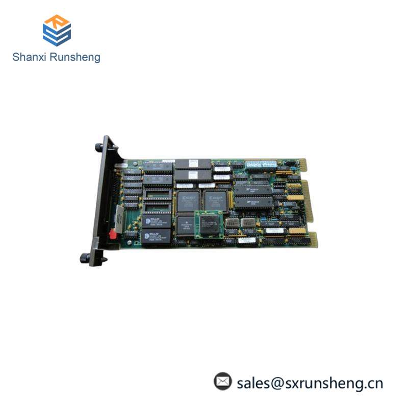 ABB BRC100 BRC-100 P-HC-BRC-10000000 Harmony Bridge Controller