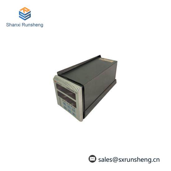 ABB C300/0011/STD CE Process Controller