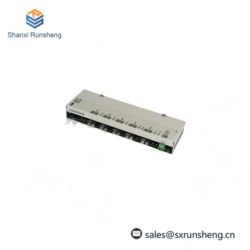 ABB C310/0020/STD