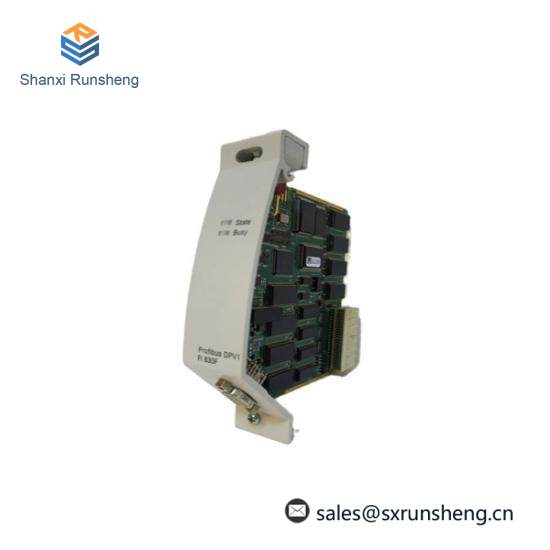 ABB C310/0020/STD