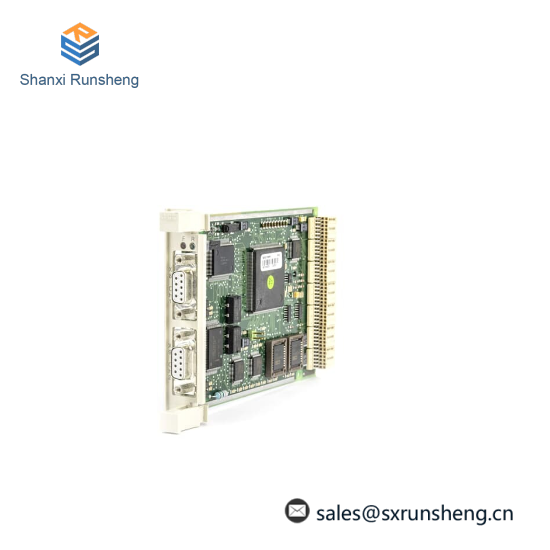 ABB CI520V1