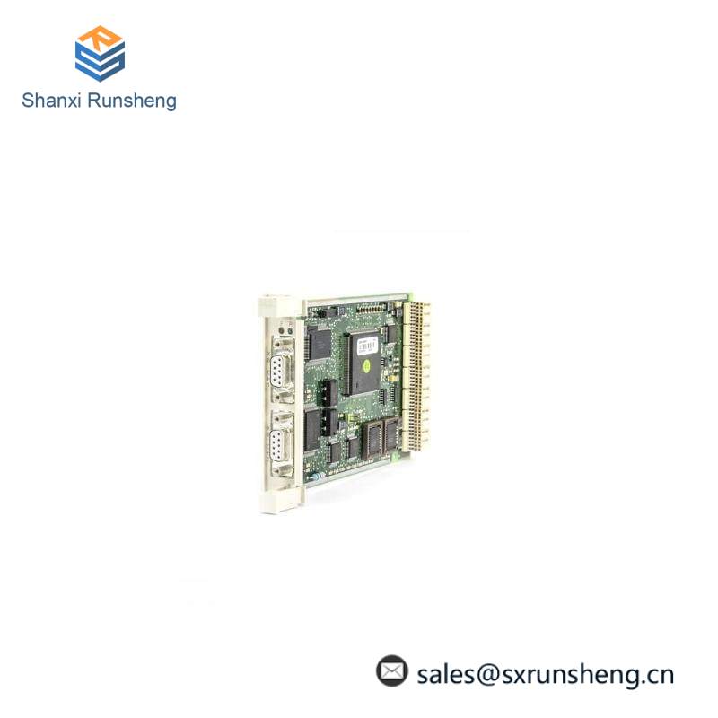 ABB CI520V1