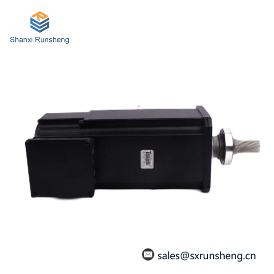 ABB CI522  AF100 Interface