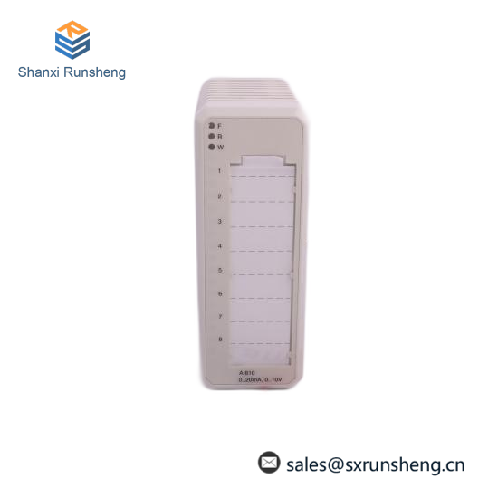 ABB CI522A 3BSE018283R1