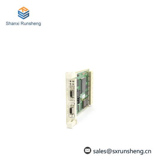 ABB CI522A 3BSE018283R1 Interface Module
