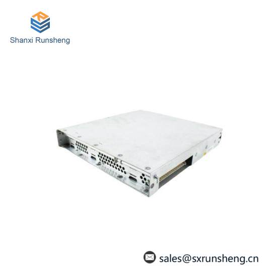 ABB CI530  Processor Module