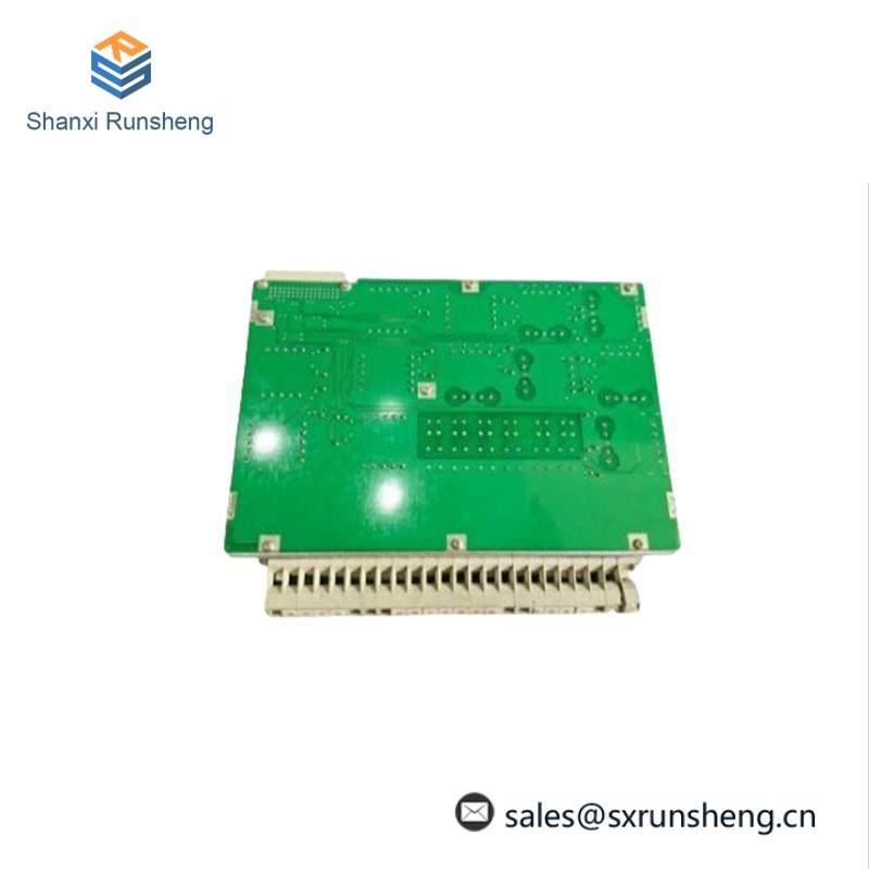 ABB CI535V30 3BSE022162R1