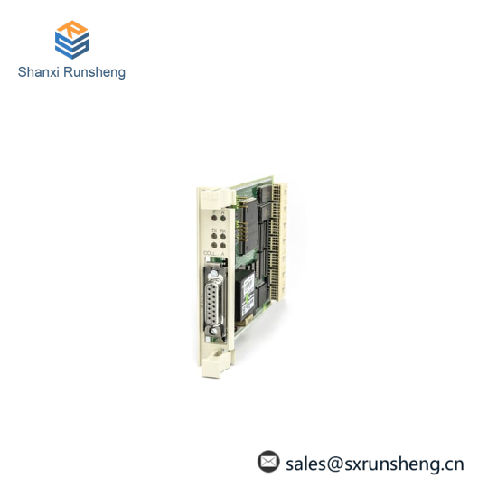 ABB CI546 3BSE012545R1