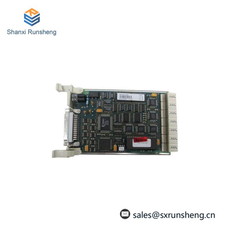 ABB CI570 3BSE001440R1