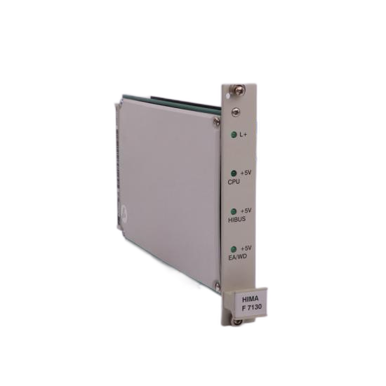 ABB CI570  MasterFieldbus Controller