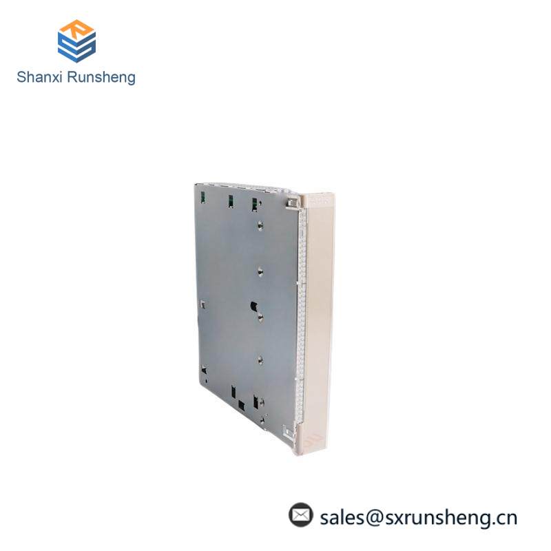ABB CI610 3BHT300003R1 I/O Bus Extender