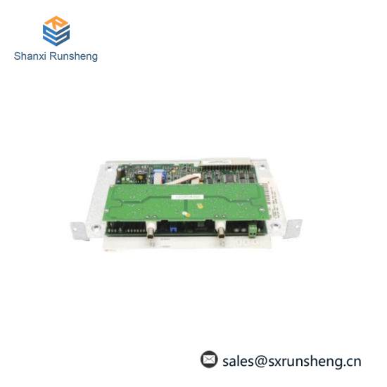 ABB CI626A 3BSE005029R1