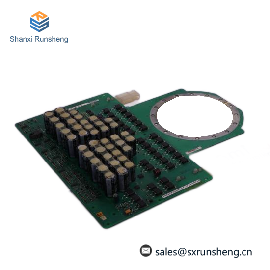 ABB CI626A 3BSE005029R1