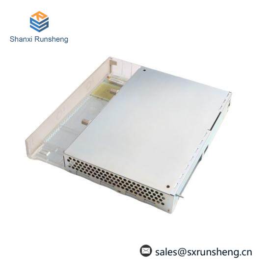 ABB CI626V1 3BSE012868R1 Communication Interface Module