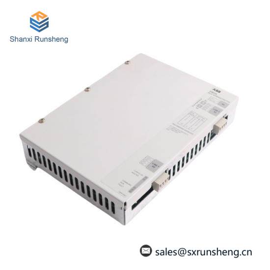 ABB CI627