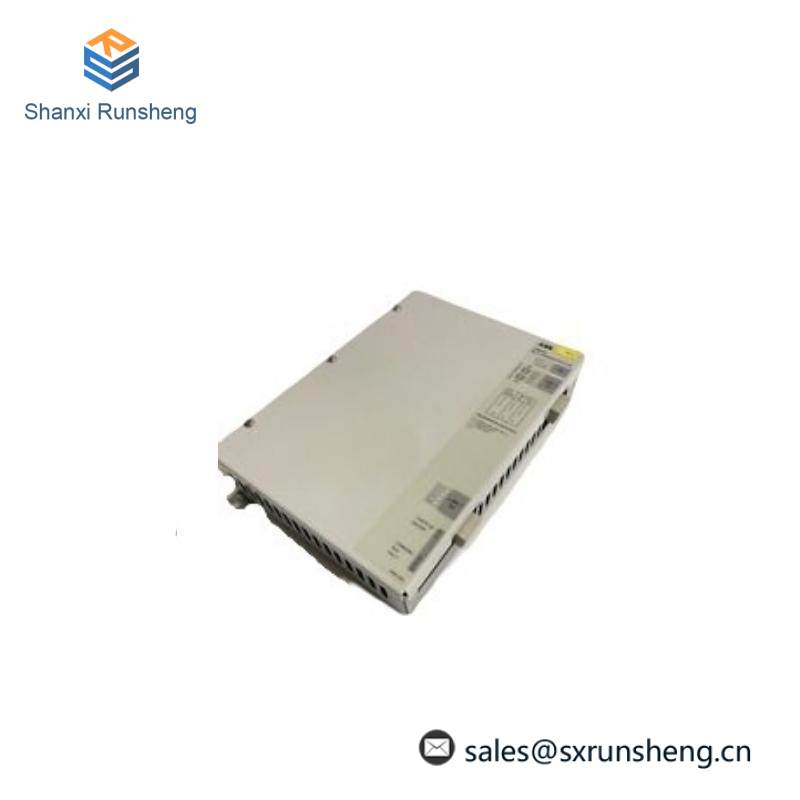 ABB CI627A 3BSE017457R1