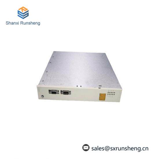 ABB CI680 3BSE007364R1 Communication Board