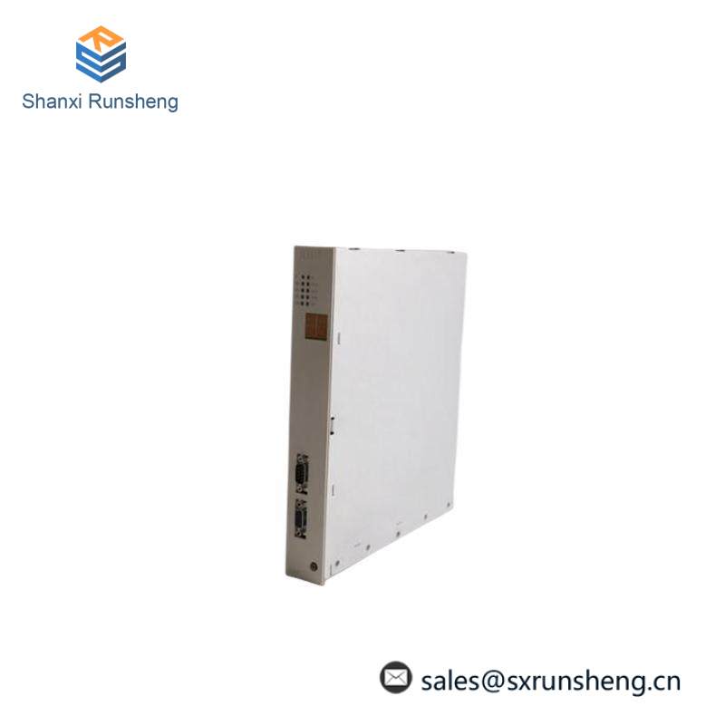 ABB CI680 3BSE007364R1 COMMUNICATION INTERFACE