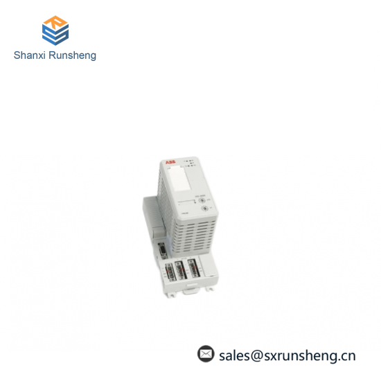 ABB CI810 Communication Module