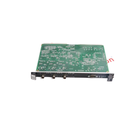 ABB CI810A