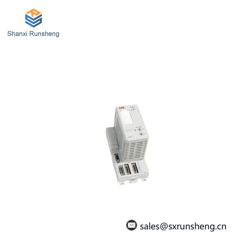 ABB CI810B
